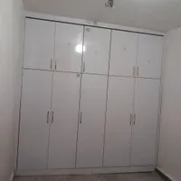نجاری  نوین دکور