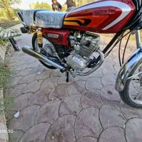 موتور کویر|موتورسیکلت|بندر ماهشهر, |دیوار