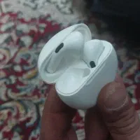 ایرپاد اپل اصل|لوازم جانبی موبایل و تبلت|یزدان شهر, |دیوار