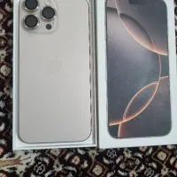 ایفون۱۶ پرومکس