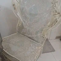 میزنهارخوری|میز و صندلی غذاخوری|تهران, ائمه اطهار|دیوار