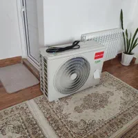 سرویس نصب انواع کولر گازی پکیج آبکرمگن|خدمات پیشه و مهارت|اسلام‌شهر, شهرک واوان|دیوار