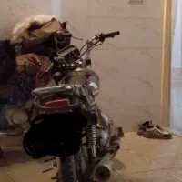 رهن منزل مسکونی|اجارهٔ خانه و ویلا|اصفهان, بوستان ناژوان|دیوار