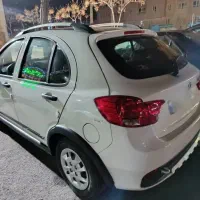 کوییکgxr|خودرو سواری و وانت|پاکدشت, شهرک امام رضا|دیوار