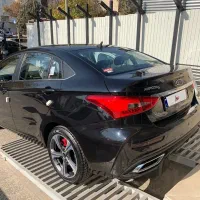 اریزو ۵ فول fl صفر|خودرو سواری و وانت|شیراز, فرهنگ شهر|دیوار