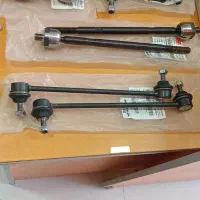 قطعات خودروهای چینی کیفیت تضمینی قیمت استثنایی|قطعات یدکی و لوازم جانبی|اردبیل, |دیوار