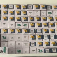 تضمین پایین تریننرخ دوربینمداربسته درجنوب کشور