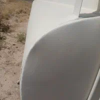 تانکر|قطعات یدکی و لوازم جانبی|سنندج, |دیوار