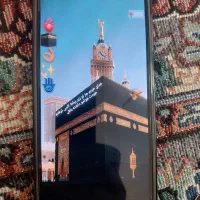 گوشی m32  حافظ 128گیگ رم 6|موبایل|شیراز, تندگویان|دیوار