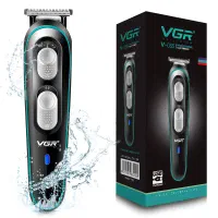 خط زن وی جی ار مدل VGR V-055 فروشگاه آرمان|حراج|اصفهان, امامزاده اسماعیل|دیوار