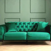 مبل/تولید/ تعمیر/ راحتی/ سلطنتی تعویض با نو