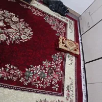 فرش 12 متری یک عدد