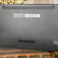 لپ تاپ asus مدل x540ma|رایانه همراه|کرج, باغستان|دیوار
