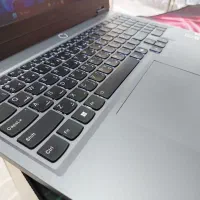 لپ تاپ گیمینگ|رایانه همراه|دزفول, |دیوار