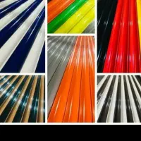 کرکره برقی ودرب اتوماتیک نوین در