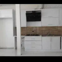 ویلایی 100 متر/بوستان 4/معاوضه با مسکن مهر هم دارد|فروش خانه و ویلا|خرم‌آباد, |دیوار