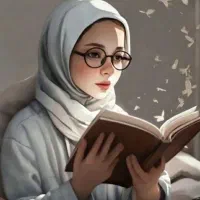 بازم تو درس عربی کم شدی|خدمات آموزشی|زنجان, |دیوار