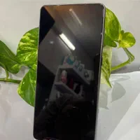گوشی a73 سامسونگ بسیار بسیار تمیز