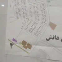 فروش خانه دو سرویسه