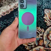 سامسونگ a06 حافظه 128رم 6