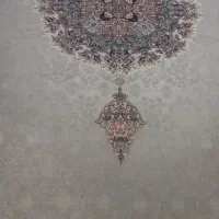 فرش ۹ متری ۷۰۰ شانه هیوا کاشان|فرش|تهران, تهرانپارس غربی|دیوار