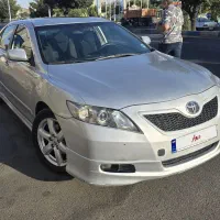 خودرو|خودرو سواری و وانت|میانه, |دیوار