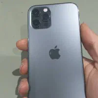 Iphone 12 pro 256 zaa|موبایل|تهران, جلیلی|دیوار