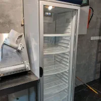 فر ریلی نوین دهنه ۷۰|کافی‌شاپ و رستوران|گرگان, |دیوار