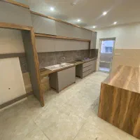 ۱۲۰متری/تاپ لوکیشن فلسطین|فروش آپارتمان|رشت, فلسطین|دیوار