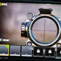 اکانت خوش شانسی هست|کنسول، بازی ویدئویی و آنلاین|تهران, ایوانک|دیوار