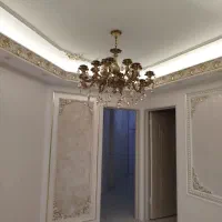 نصاب لوستر|خدمات پیشه و مهارت|تبریز, |دیوار