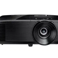 ویدیو پرژوکتور optoma