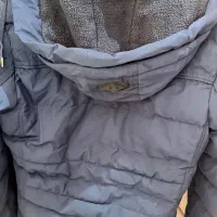 کاپشن مردانه|لباس|شهریار, شهریار|دیوار