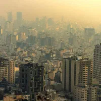 پیش-فروش-سود-واقعی-در-فاز2-الهیه