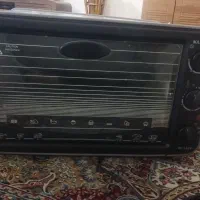 ماکروفر