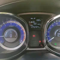 جک s5|خودرو سواری و وانت|شهرکرد, |دیوار