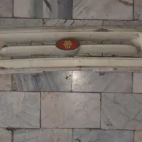 لوازم پراید|قطعات یدکی و لوازم جانبی|قم, ولیعصر|دیوار