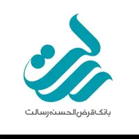 هر کد ملی ، وام بانک ملی بدون ضامن رسمی و مدت۳روز|خدمات مالی، حسابداری، بیمه|پاکدشت, پاکدشت (مامازند)|دیوار