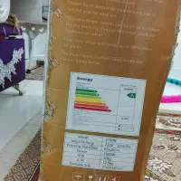 اتو پرس ژانومه .۳۱۰۰N|اتو و لوازم اتو|مشهد, عباس‌آباد|دیوار