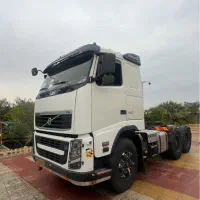 اف اچ ۴۴۰ جفت نود