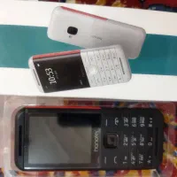 گوشی ساده هانوفر|موبایل|بوشهر, |دیوار