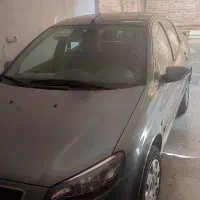رانا پلاس