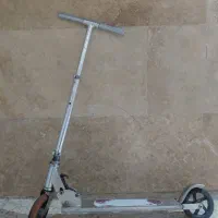 اسکوتر