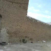 رهن واجاره گاراژ - جلوی خیابان اصلی دره گرم(ولایت)|اجارهٔ مغازه و غرفه|خرم‌آباد, |دیوار