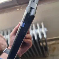 لپ تاپ lenovo i3