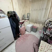 ۸۱ متر ط۲ پارکینگ اخ منظریه بر اصلی ولیعصر|فروش آپارتمان|رشت, منظریه|دیوار