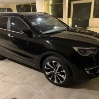 فیدلیتی پرایم ۱۴۰۱ ۷ نفره