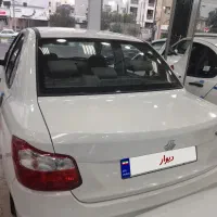 ساینا S|خودرو سواری و وانت|رشت, استقامت ۱|دیوار