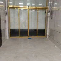 مغازه تجاری متراژ 180متر مربع|اجارهٔ مغازه و غرفه|قره ضیاالدین, |دیوار