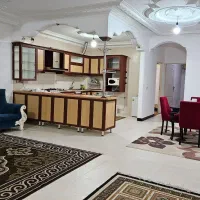 اجاره شبانه دوخوابه ویلایی|اجارهٔ کوتاه‌مدت ویلا و باغ|قشم, |دیوار